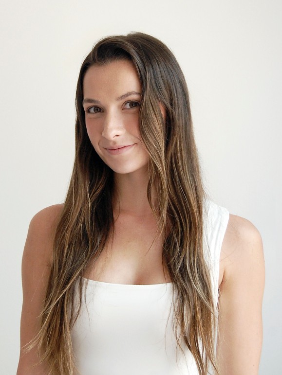 Ainhoa