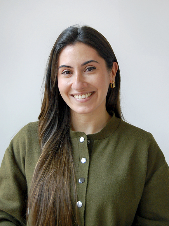 Alba Semseo Agency