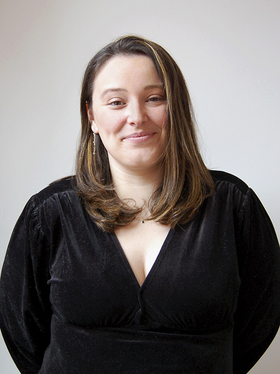 Andrea Semseo Agency