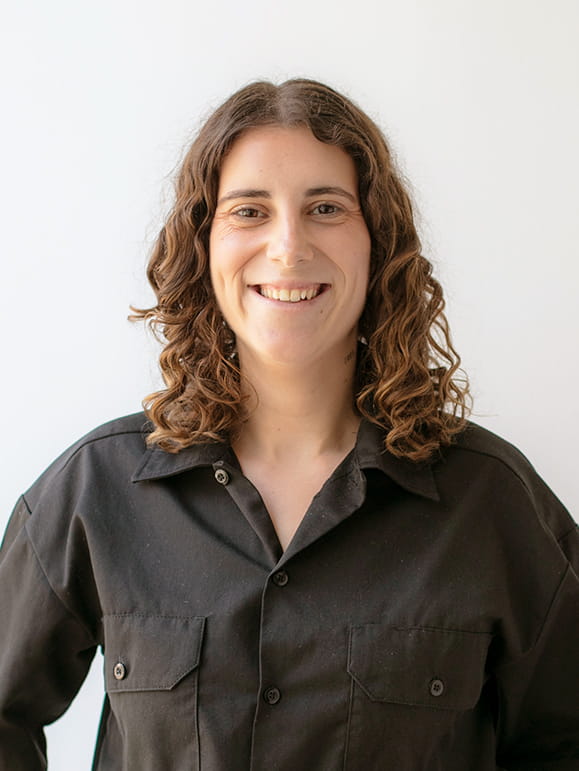 Ariadna Semseo Agency