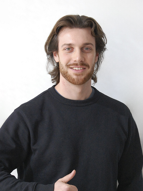 Boris Semseo Agency