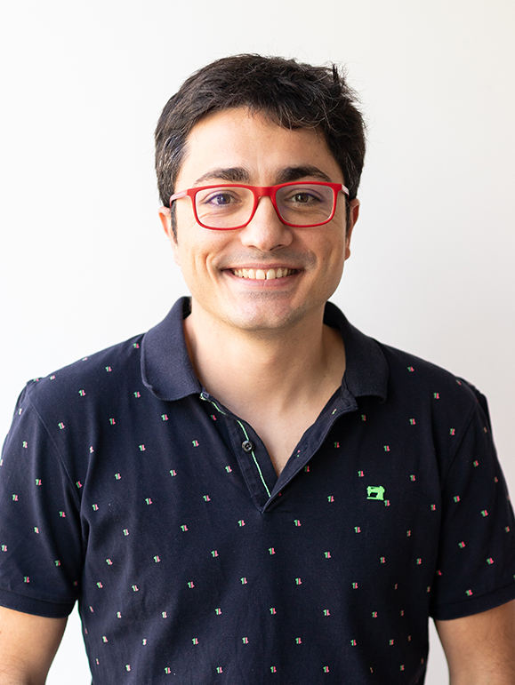 Bruno Semseo Agency