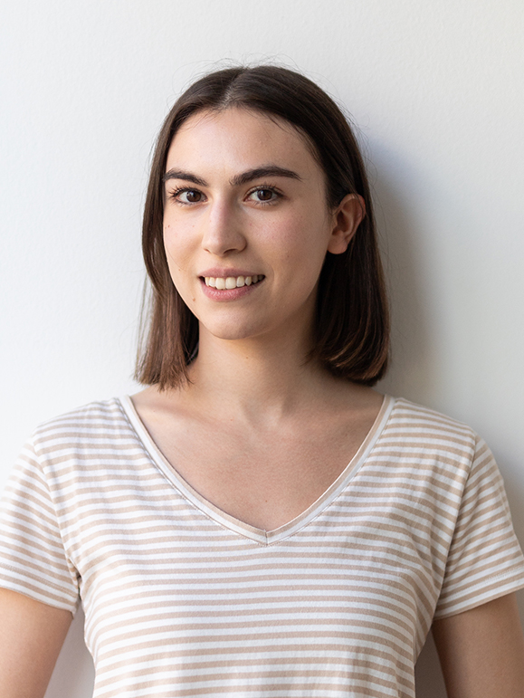 Celeste Semseo agency
