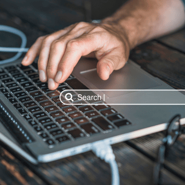 keyword research how to do it