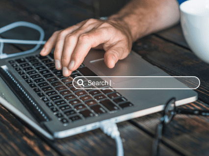 keyword research how to do it