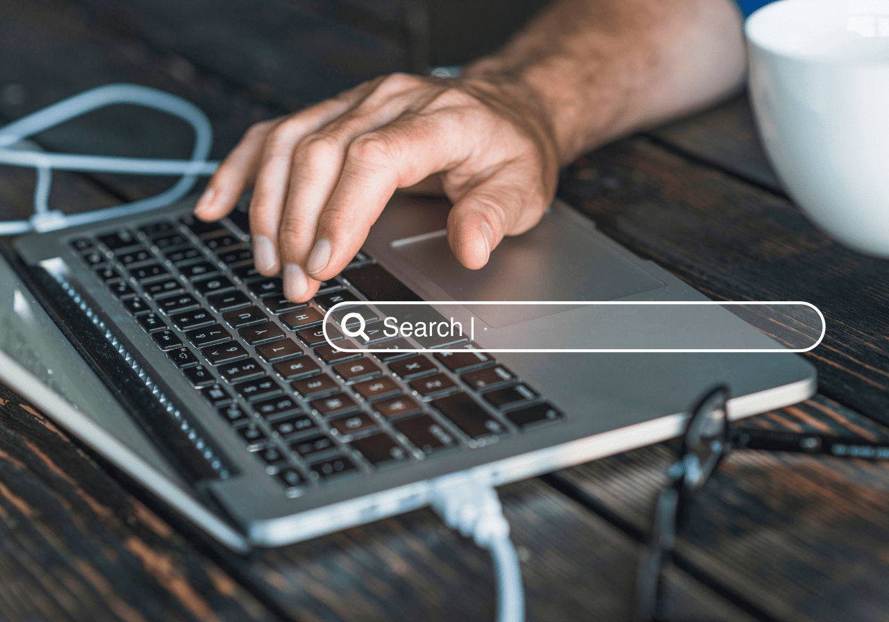 keyword research how to do it