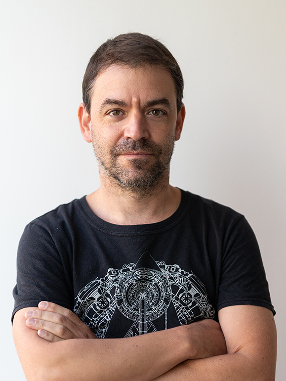 Edu Semseo agency