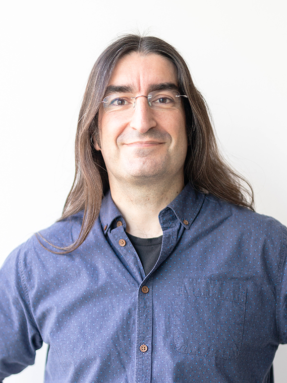 Iván Semseo Agency