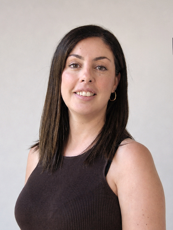 Jessica Semseo Agency