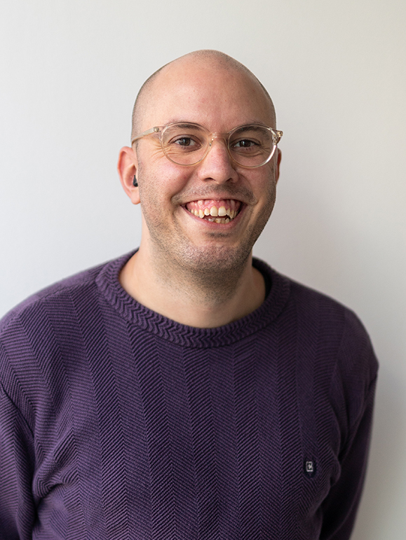 Jordi Semseo Agency