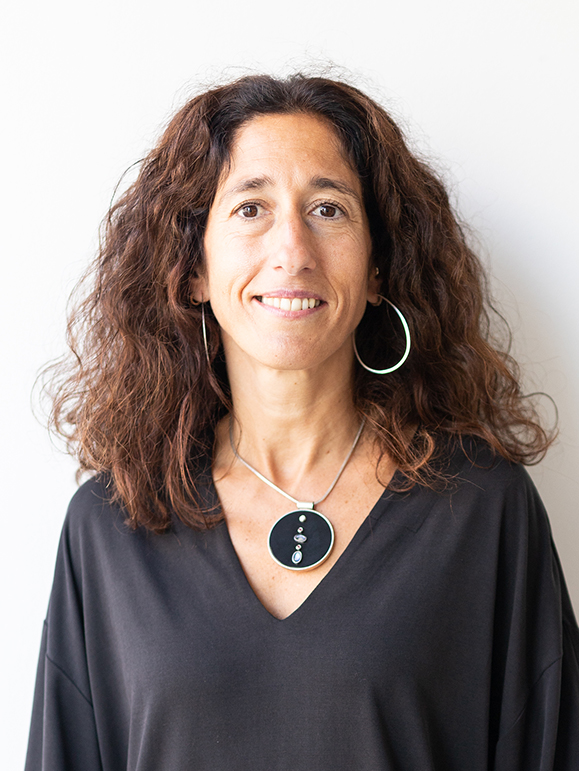 Judit Semseo Agency