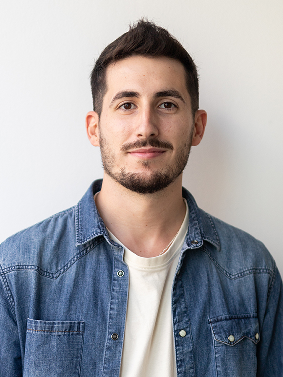Juli Semseo Agency