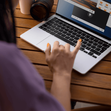 Tips for designing a landing page con SEMSEO