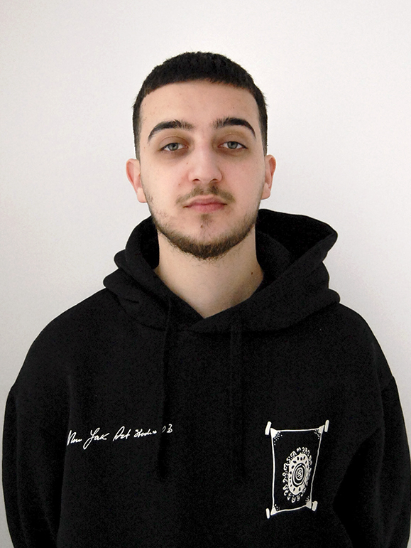 Leo Semseo Agency
