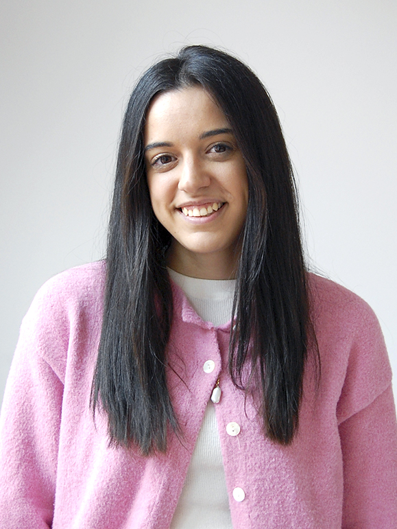 Lidia Semseo Agency
