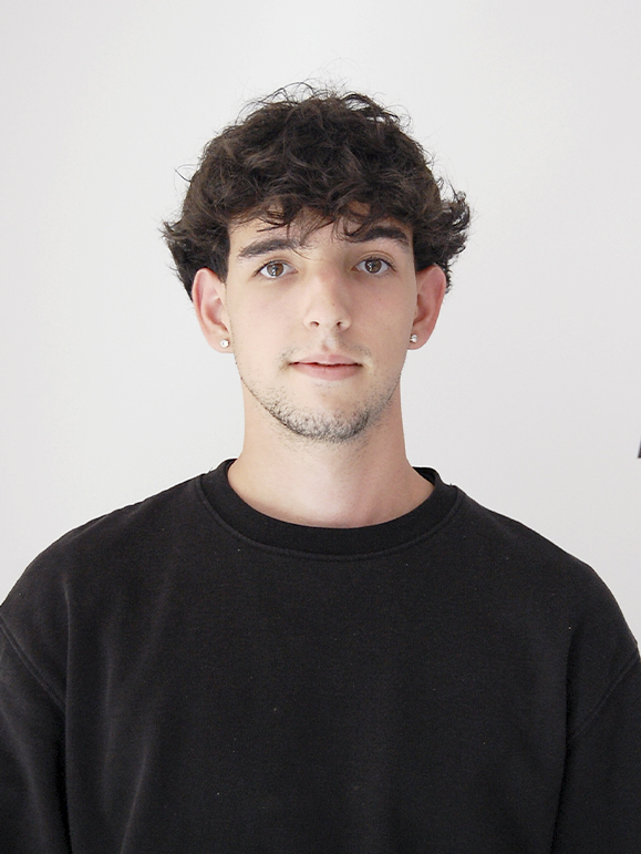 Marcel Semseo Agency