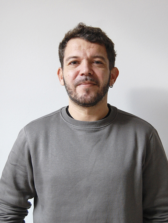 Oscar Semseo Agency