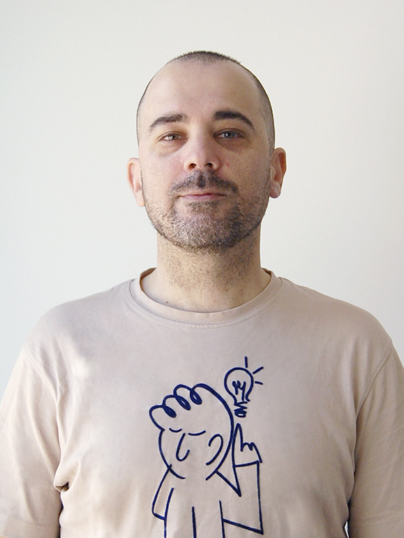 Pablo Semseo Agency