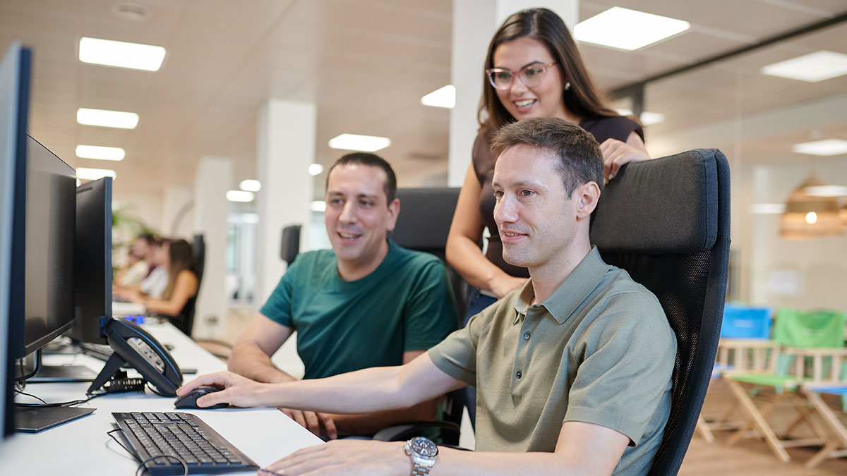what is an seo agency