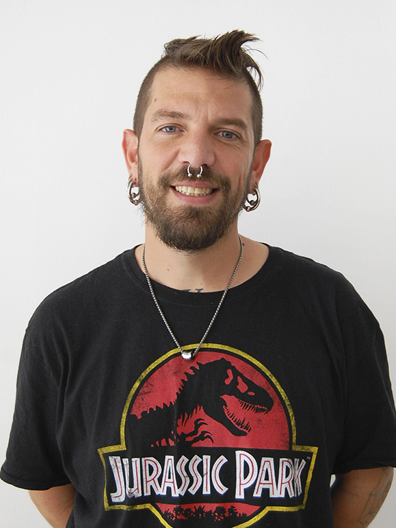 Xevi Semseo Agency