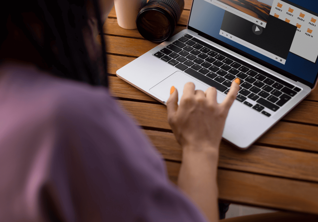 Consejos para el diseño de landing page con SEMSEO