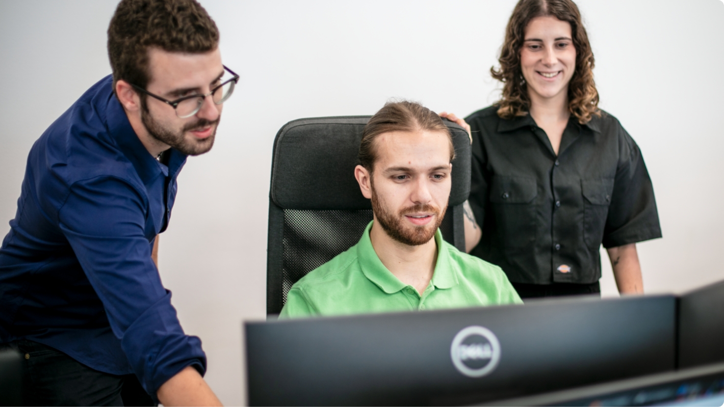 Consultor Google