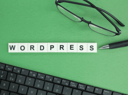 desventajas WordPress