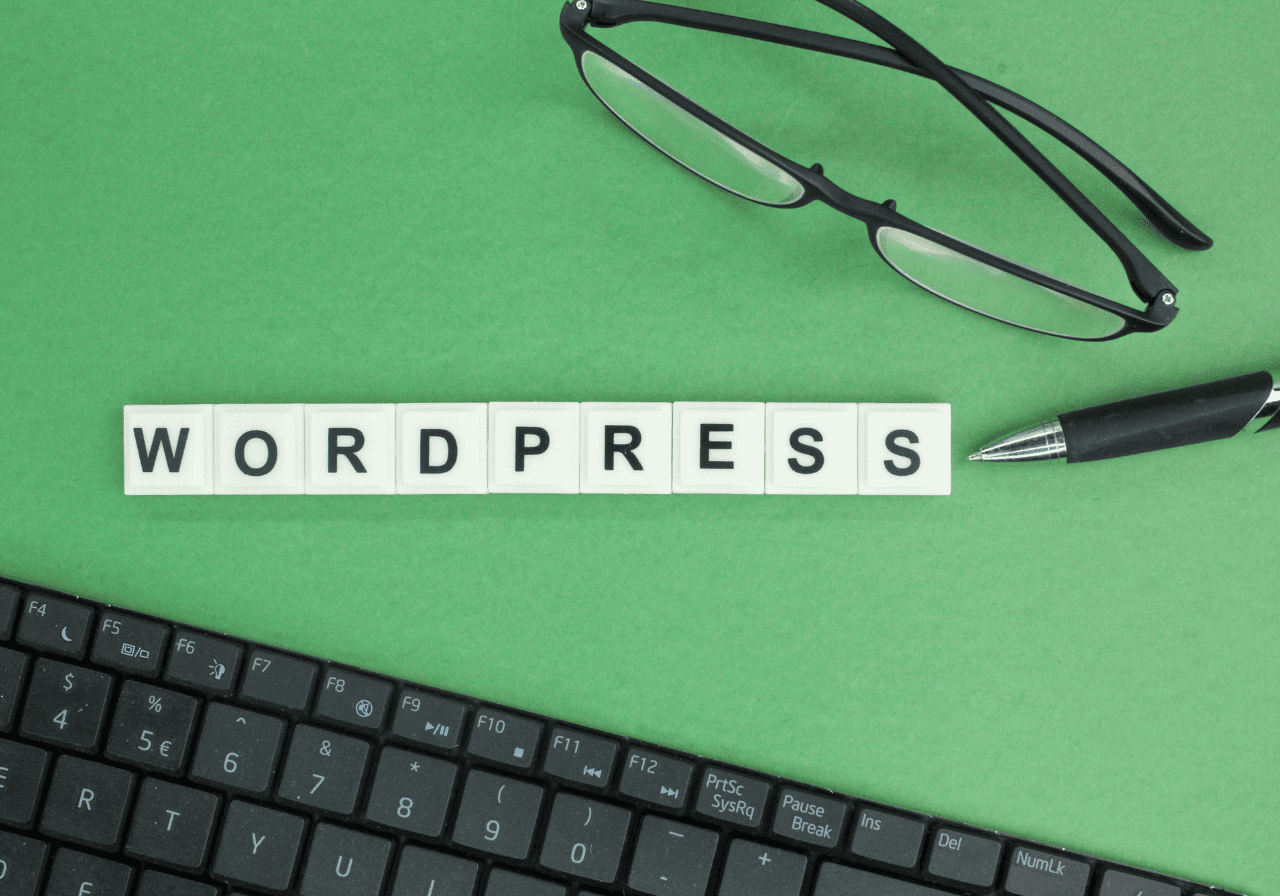 desventajas WordPress