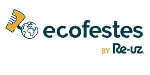 Ecofestes