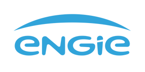 Engie