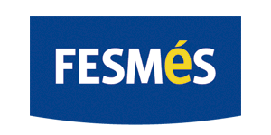 Fesmés