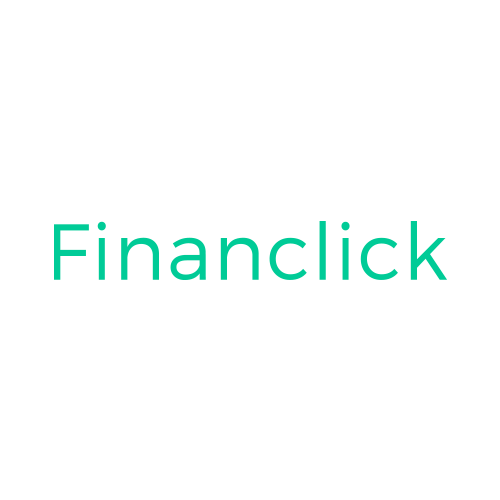 financlick financiacion empresas