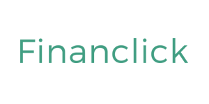 Financlick