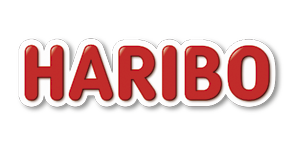 Haribo