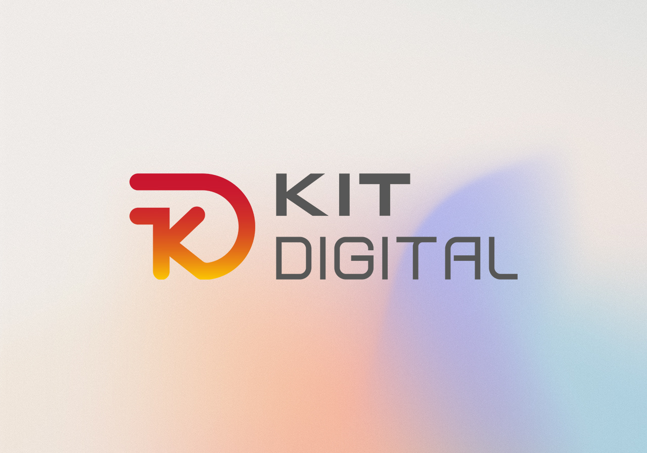 Kit Digital