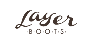 Layer Boots