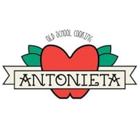 logo antonieta