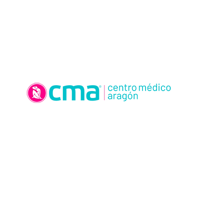 logo cma