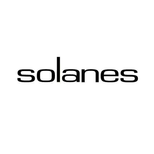 logo solanes