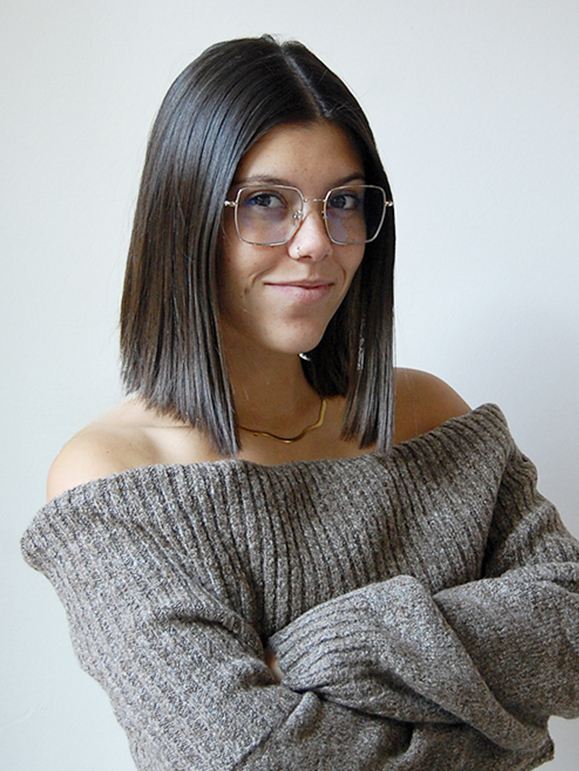 Meritxell Semseo Agency