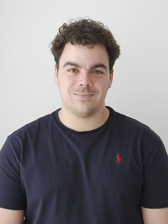 Oriol Semseo Agency