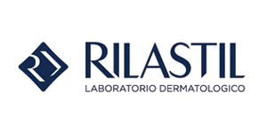 Rilastil