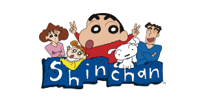 Shin Chan