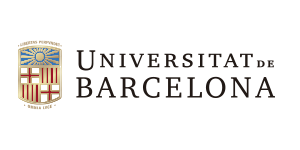 Universitat de Barcelona