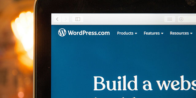 ventajas WordPress