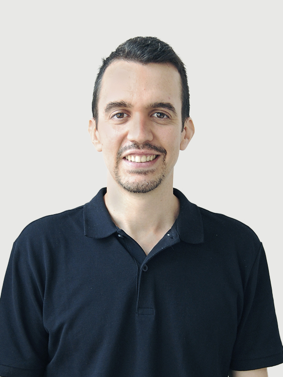 Victor Semseo Agency