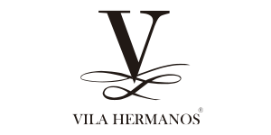 Vila Hermanos